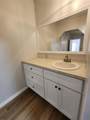 7351 170TH Street - Photo 60