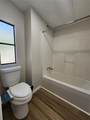 7351 170TH Street - Photo 61