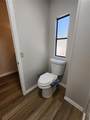 7351 170TH Street - Photo 62