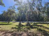 7351 170TH Street - Photo 63