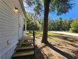 7351 170TH Street - Photo 64