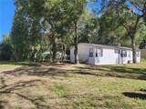 7351 170TH Street - Photo 65