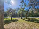 7351 170TH Street - Photo 66