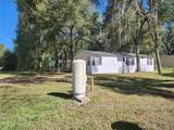 7351 170TH Street - Photo 67