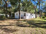 7351 170TH Street - Photo 8