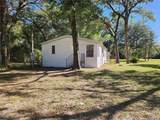 7351 170TH Street - Photo 9