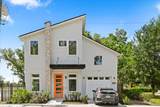 622 Conley Street - Photo 1