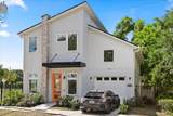 622 Conley Street - Photo 2