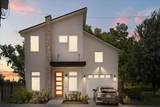 622 Conley Street - Photo 3