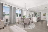 622 Conley Street - Photo 6