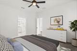 622 Conley Street - Photo 7