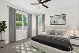 622 Conley Street - Photo 8