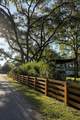 11102 Shady Oak Street - Photo 5