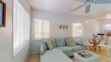 10200 Gulf Boulevard - Photo 11