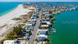 10200 Gulf Boulevard - Photo 13