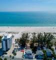 10200 Gulf Boulevard - Photo 14