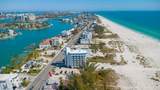 10200 Gulf Boulevard - Photo 15
