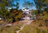 10200 Gulf Boulevard - Photo 16