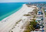 10200 Gulf Boulevard - Photo 17