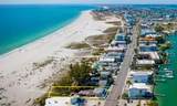 10200 Gulf Boulevard - Photo 18