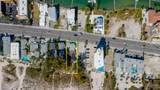 10200 Gulf Boulevard - Photo 19