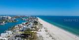 10200 Gulf Boulevard - Photo 20