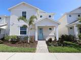 8225 Seaflower Parkway - Photo 1