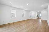 8225 Seaflower Parkway - Photo 10
