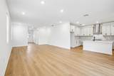 8225 Seaflower Parkway - Photo 11