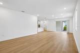 8225 Seaflower Parkway - Photo 12