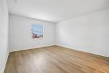 8225 Seaflower Parkway - Photo 14