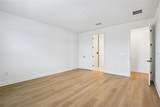 8225 Seaflower Parkway - Photo 15