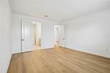 8225 Seaflower Parkway - Photo 16