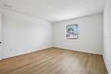 8225 Seaflower Parkway - Photo 17