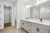 8225 Seaflower Parkway - Photo 18
