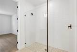 8225 Seaflower Parkway - Photo 19