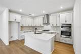 8225 Seaflower Parkway - Photo 2