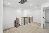 8225 Seaflower Parkway - Photo 21