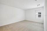 8225 Seaflower Parkway - Photo 23