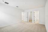 8225 Seaflower Parkway - Photo 24