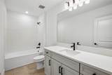 8225 Seaflower Parkway - Photo 25
