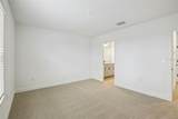 8225 Seaflower Parkway - Photo 26
