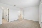 8225 Seaflower Parkway - Photo 27