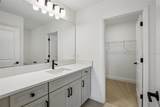 8225 Seaflower Parkway - Photo 28