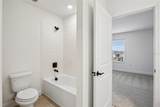 8225 Seaflower Parkway - Photo 29