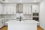 8225 Seaflower Parkway - Photo 3