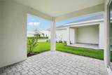8225 Seaflower Parkway - Photo 30
