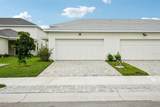 8225 Seaflower Parkway - Photo 31