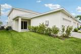 8225 Seaflower Parkway - Photo 32