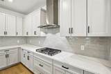 8225 Seaflower Parkway - Photo 5